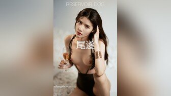 网红女神 最新超人气爆乳貌美少女 小桃酱 饥渴女友性爱星期日 吃完鸡巴主动骑乘 爆射尤物一身淫滑精液