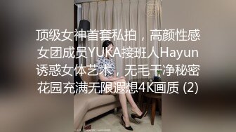 顶级女神首套私拍，高颜性感女团成员YUKA接班人Hayun诱惑女体艺术，无毛干净秘密花园充满无限遐想4K画质 (2)