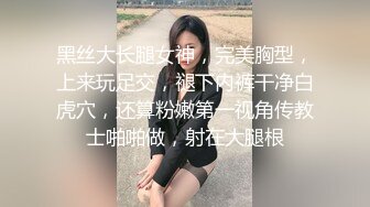 【疯狂淫交少女】二代CC酒店爆肏长靴美少女 粗屌顶宫抽射嫩穴高潮激挛 蜜汁裹满肉棒湿滑至极 榨精尤物