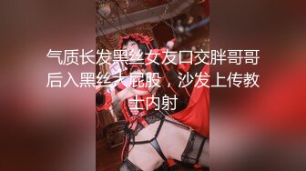 【完整版】机车兄弟下-兄弟之间三人淫乱交配粗口轰炸