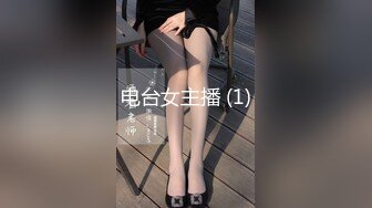 电台女主播 (1)