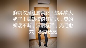 大奶骚货，主动坐上来，奶子大的都下垂了