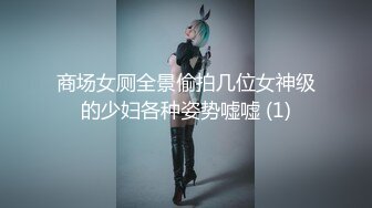 商场女厕全景偷拍几位女神级的少妇各种姿势嘘嘘 (1)