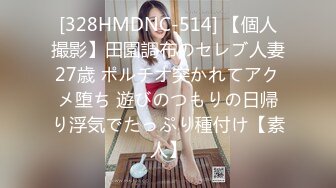 [328HMDNC-514] 【個人撮影】田園調布のセレブ人妻27歳 ポルチオ突かれてアクメ堕ち 遊びのつもりの日帰り浮気でたっぷり種付け【素人】