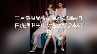 三月最极品收藏商场女厕后拍白虎换卫生巾女性阴部学术研究