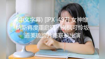 (中文字幕) [IPX-497] 女神维纳斯再度重启初川南枫可怜坂道美琉跨片商联袂出演