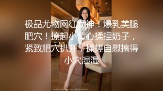 极品尤物网红女神！爆乳美腿肥穴！撩起小背心揉捏奶子，紧致肥穴扒开，揉搓自慰搞得小穴湿湿