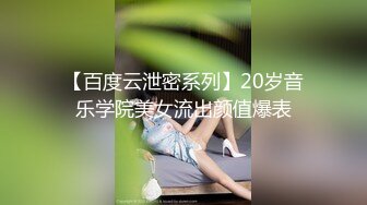 【百度云泄密系列】20岁音乐学院美女流出颜值爆表