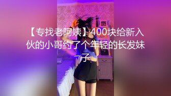 什么叫旁若无人行动告诉你还记得她吗？宜家新闻女主角被抓有几个月了也不知道最近怎么样了