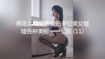 商场女厕全景偷拍多位美女嘘嘘各种美鲍一一呈现 (11)