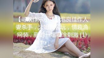 【寻欢作乐小猪】泡良佳作人妻杀手，大姐真会玩，情趣渔网装，骚的一塌糊涂刺激 (1)