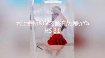 云上会所KTV之偷拍女厕所YSHS 31