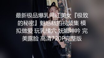 极品美乳女神在车上被油腻中年大叔给干了 各种姿势玩车震～简直是车震教学