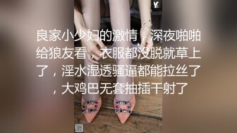 良家小少妇的激情，深夜啪啪给狼友看，衣服都没脱就草上了，淫水湿透骚逼都能拉丝了，大鸡巴无套抽插干射了