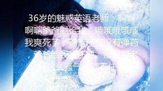  [中文字幕][XVSR-423]畢業 有花萌 18歲漂亮處女出鏡2年到現在的軌跡