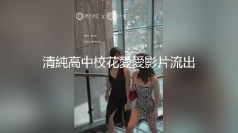 【下集】快乐男风最新健身房勾引直男,一步步套路开房打桩