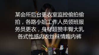 某会所后台更衣室监控偷拍偷拍，各路小姐工作人员领班服务员更衣，身材超赞丰臀大乳各式性感内衣丝袜情趣内裤