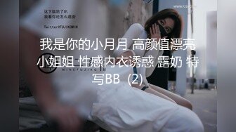 我是你的小月月 高颜值漂亮小姐姐 性感内衣诱惑 露奶 特写BB  (2)