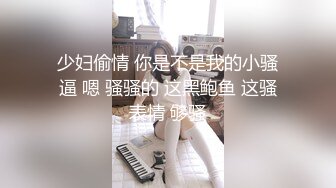 少妇偷情 你是不是我的小骚逼 嗯 骚骚的 这黑鲍鱼 这骚表情 够骚