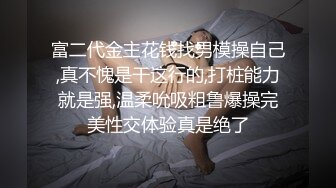 富二代金主花钱找男模操自己,真不愧是干这行的,打桩能力就是强,温柔吮吸粗鲁爆操完美性交体验真是绝了