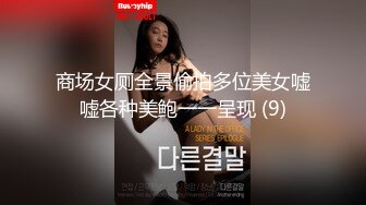 商场女厕全景偷拍多位美女嘘嘘各种美鲍一一呈现 (9)