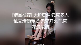 [精品推荐] 大IP资源,狐克多人乱交活动专场,无套开火车,菊花流浓精