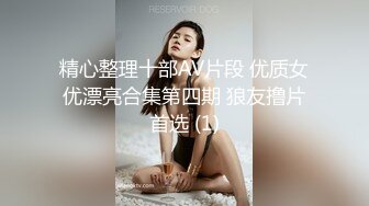 精心整理十部AV片段 优质女优漂亮合集第四期 狼友撸片首选 (1)